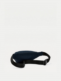 Поясна сумка Tommy Hilfiger модель AM0AM07206-DW5 Фото