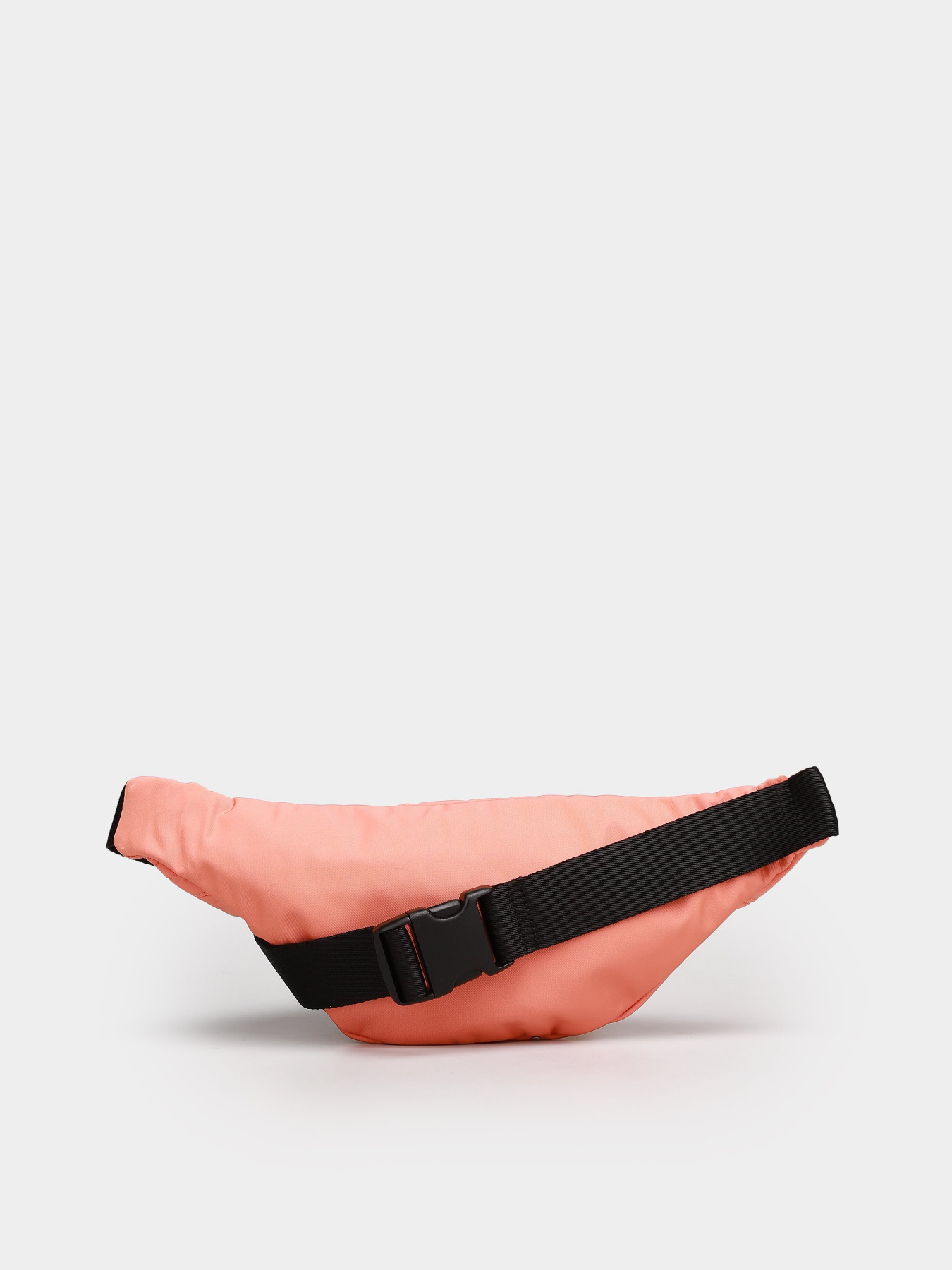 Поясная сумка Tommy Hilfiger модель AM0AM07206-SO2 Фото