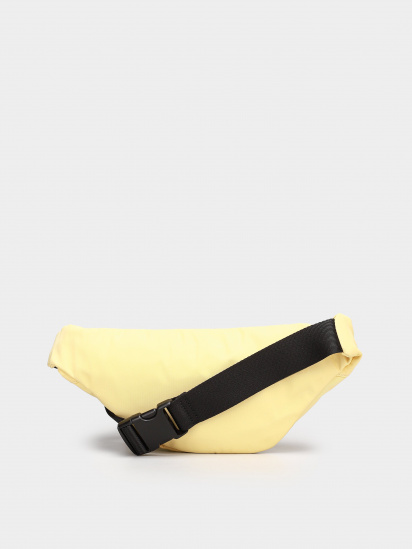 Поясна сумка Tommy Hilfiger модель AM0AM07206-ZFF — фото 3 - INTERTOP