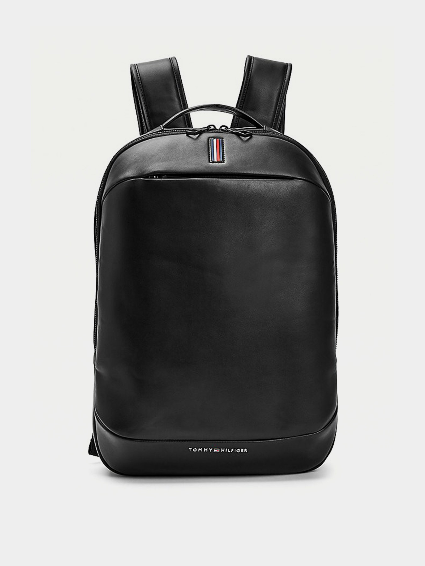 Рюкзаки Tommy Hilfiger модель AM0AM07209-BDS Фото