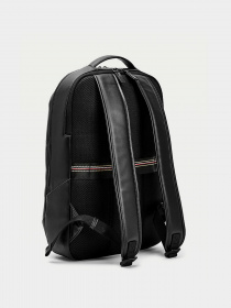 Рюкзаки Tommy Hilfiger модель AM0AM07209-BDS Фото