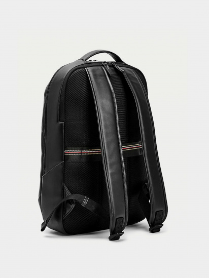 Рюкзаки Tommy Hilfiger модель AM0AM07209-BDS — фото - INTERTOP