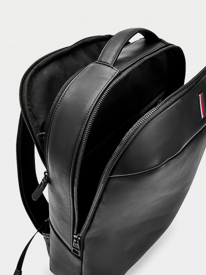 Рюкзаки Tommy Hilfiger модель AM0AM07209-BDS — фото 3 - INTERTOP