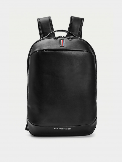 Рюкзаки Tommy Hilfiger модель AM0AM07209-BDS - фото