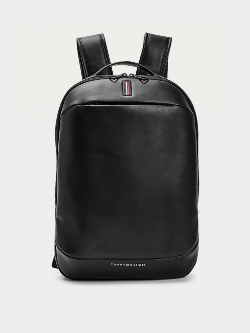 Рюкзаки Tommy Hilfiger модель AM0AM07209-BDS Фото