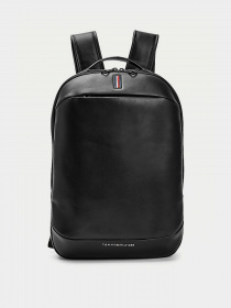 Рюкзаки Tommy Hilfiger модель AM0AM07209-BDS Фото