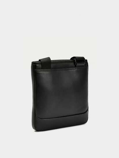 Мессенджер Tommy Hilfiger модель AM0AM07213-BDS — фото - INTERTOP