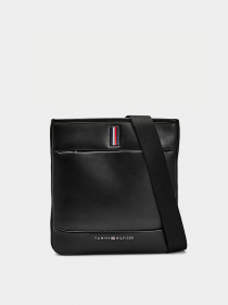 Мессенджер Tommy Hilfiger модель AM0AM07213-BDS Фото