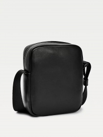 Мессенджер Tommy Hilfiger модель AM0AM07214-BDS Фото