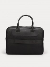 Сумка для ноутбука Tommy Hilfiger модель AM0AM07216-BDS Фото