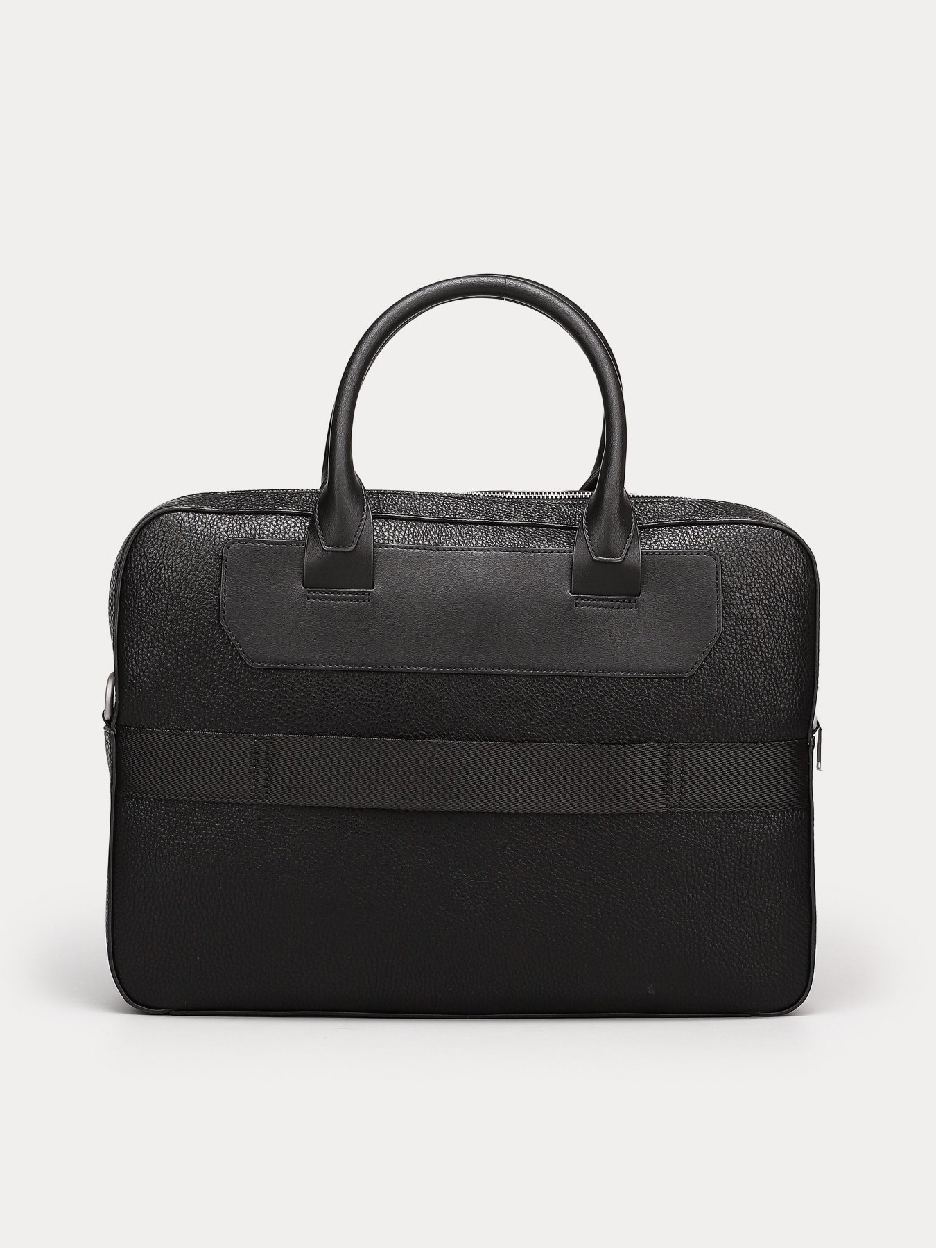 Сумка для ноутбука Tommy Hilfiger модель AM0AM07216-BDS Фото