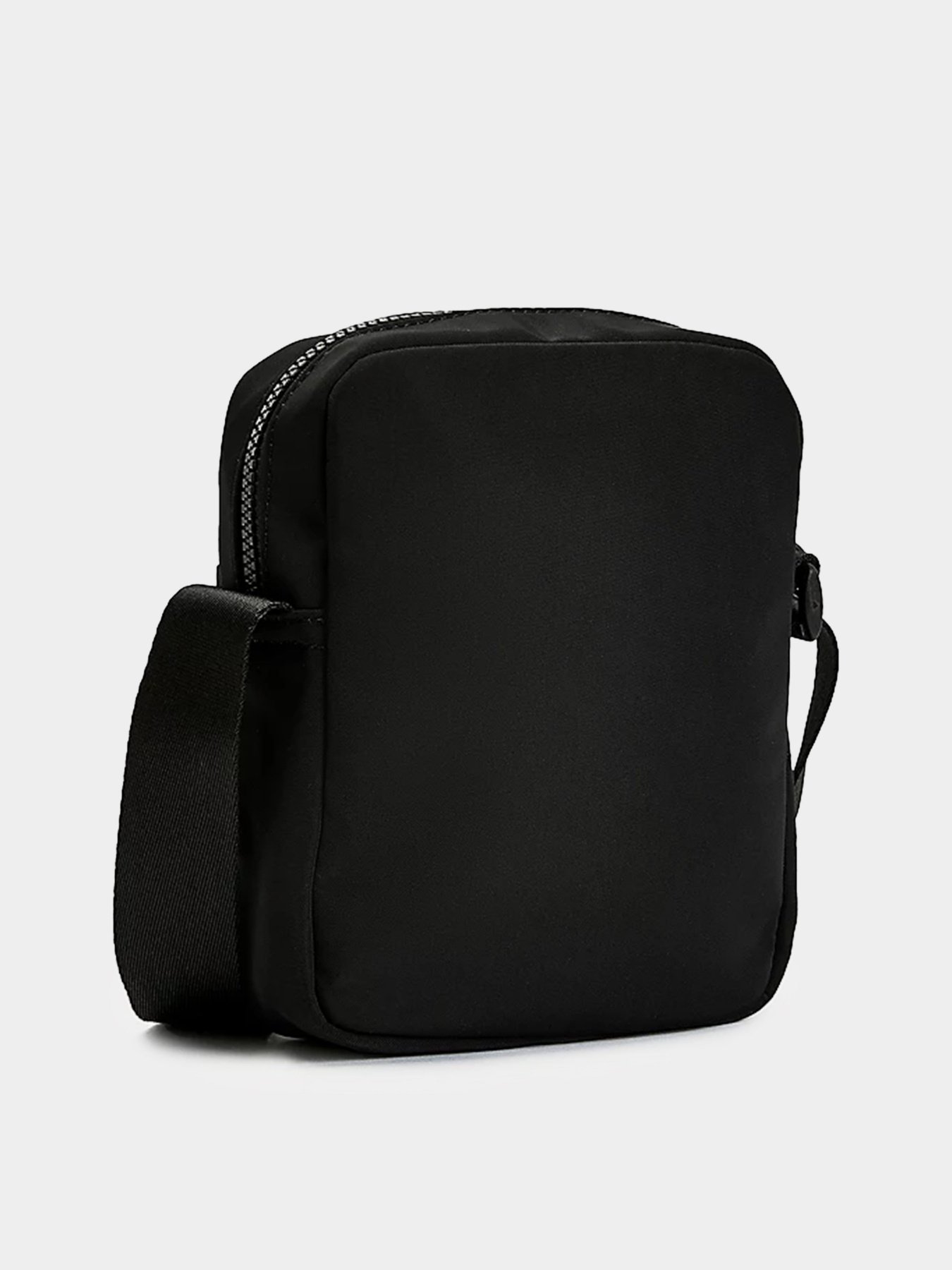 Мессенджер Tommy Hilfiger модель AM0AM07229-BDS Фото