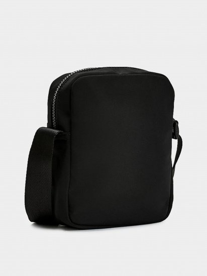 Мессенджер Tommy Hilfiger модель AM0AM07229-BDS — фото - INTERTOP
