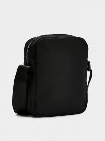 Мессенджер Tommy Hilfiger модель AM0AM07229-BDS Мессенджер Tommy Hilfiger модель AM0AM07229-BDS Фото