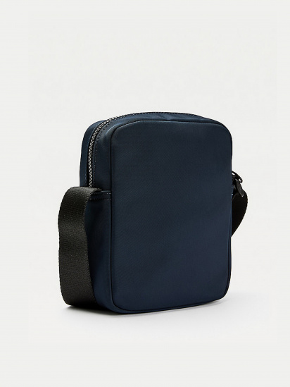 Мессенджер Tommy Hilfiger модель AM0AM07229-DW5 — фото 3 - INTERTOP