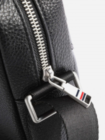 Мессенджер Tommy Hilfiger модель AM0AM07230-BDS Фото