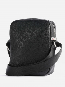 Мессенджер Tommy Hilfiger модель AM0AM07230-BDS Фото