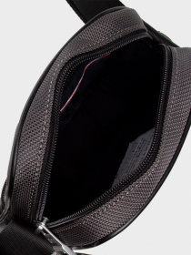 Мессенджер Tommy Hilfiger модель AM0AM07232-PQ8 Фото