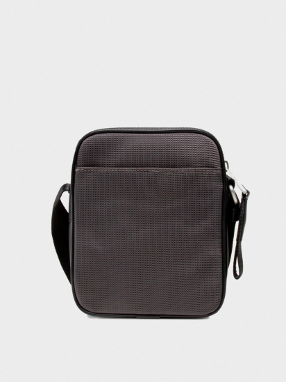 Мессенджер Tommy Hilfiger модель AM0AM07232-PQ8 — фото - INTERTOP