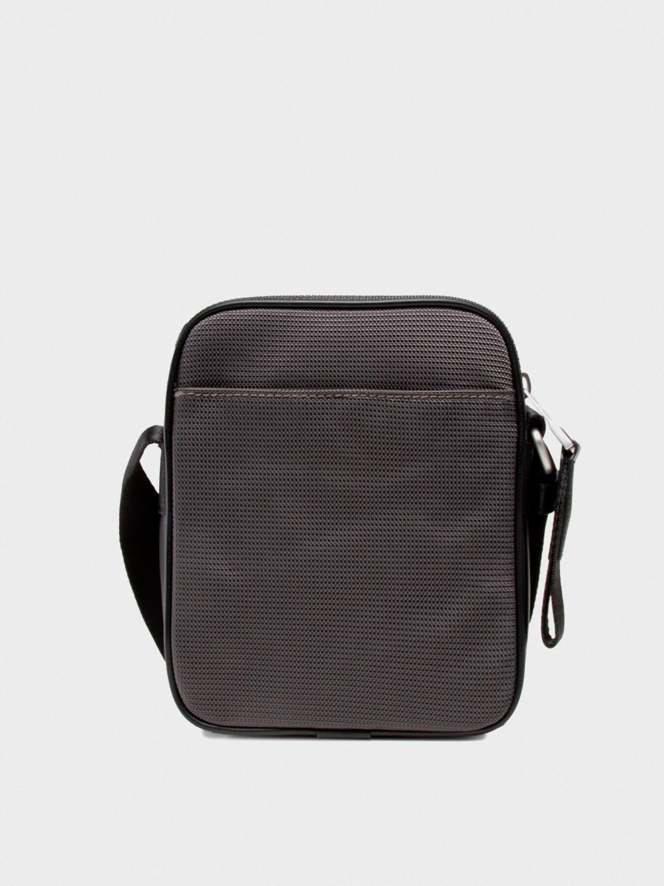 Мессенджер Tommy Hilfiger модель AM0AM07232-PQ8 Фото