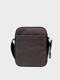 Мессенджер Tommy Hilfiger модель AM0AM07232-PQ8 Фото