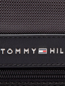Мессенджер Tommy Hilfiger модель AM0AM07232-PQ8 Фото