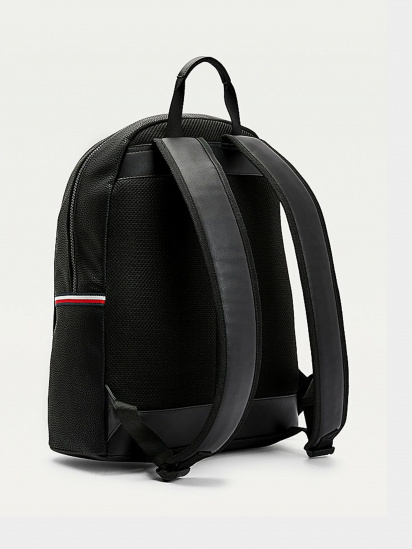 Рюкзаки Tommy Hilfiger модель AM0AM07238-BDS — фото - INTERTOP