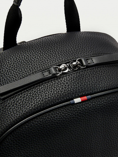 Рюкзаки Tommy Hilfiger модель AM0AM07238-BDS — фото 3 - INTERTOP
