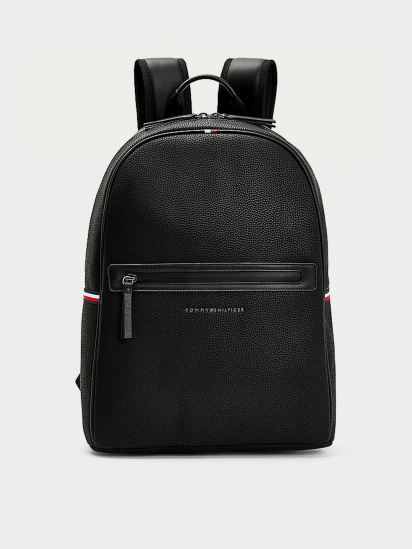 Рюкзаки Tommy Hilfiger модель AM0AM07238-BDS - фото