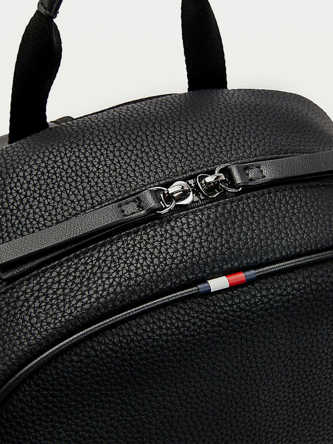 Рюкзаки Tommy Hilfiger модель AM0AM07238-BDS Фото