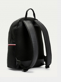 Рюкзаки Tommy Hilfiger модель AM0AM07238-BDS Фото