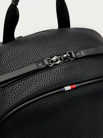 Рюкзаки Tommy Hilfiger модель AM0AM07238-BDS Фото