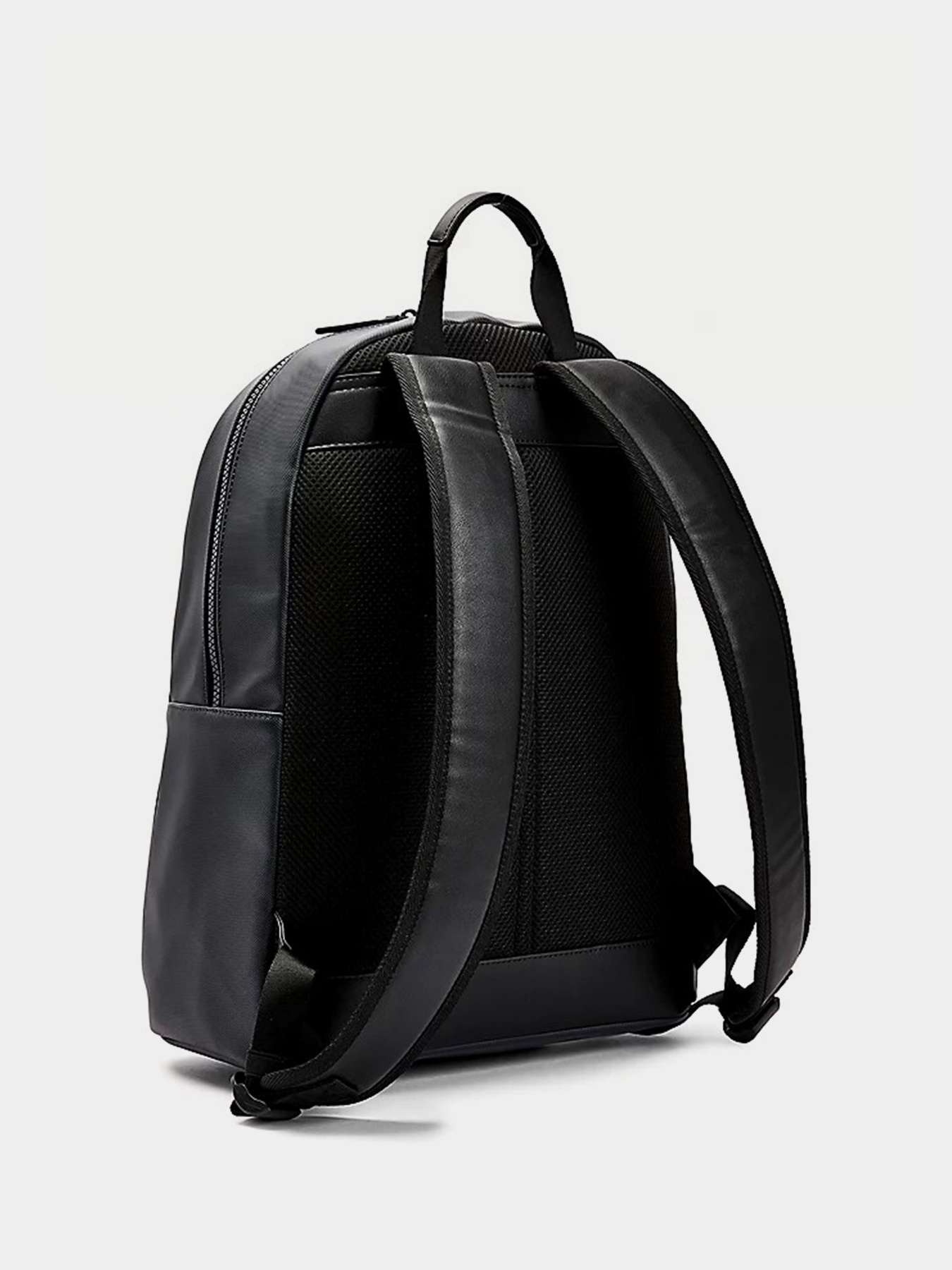 Рюкзаки Tommy Hilfiger модель AM0AM07239-DW5 Фото