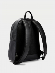 Рюкзаки Tommy Hilfiger модель AM0AM07239-DW5 Фото