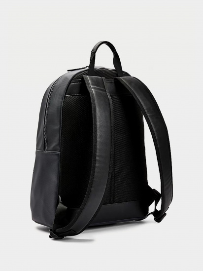 Рюкзаки Tommy Hilfiger модель AM0AM07239-DW5 — фото - INTERTOP
