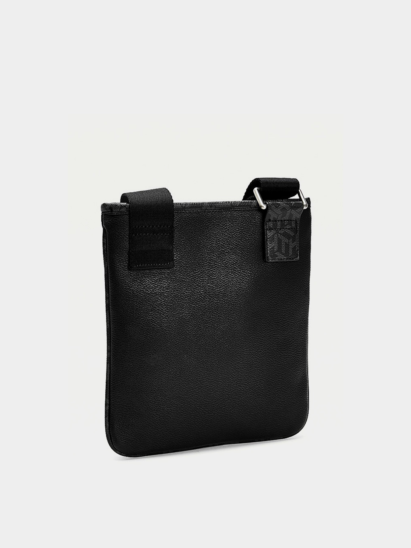 Мессенджер Tommy Hilfiger модель AM0AM07246-BDS Фото