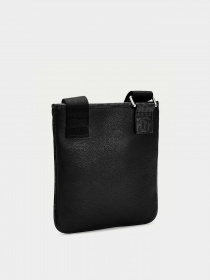 Мессенджер Tommy Hilfiger модель AM0AM07246-BDS Фото