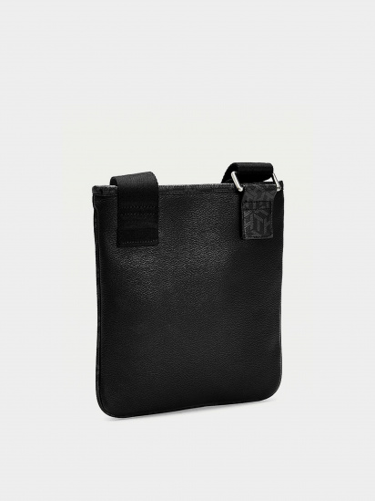 Мессенджер Tommy Hilfiger модель AM0AM07246-BDS — фото - INTERTOP