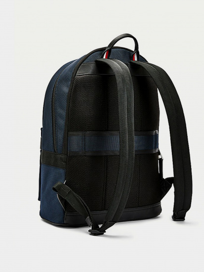 Рюкзаки Tommy Hilfiger модель AM0AM07261-DW5 — фото - INTERTOP