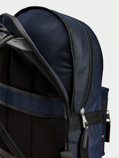 Рюкзаки Tommy Hilfiger модель AM0AM07261-DW5 — фото 3 - INTERTOP