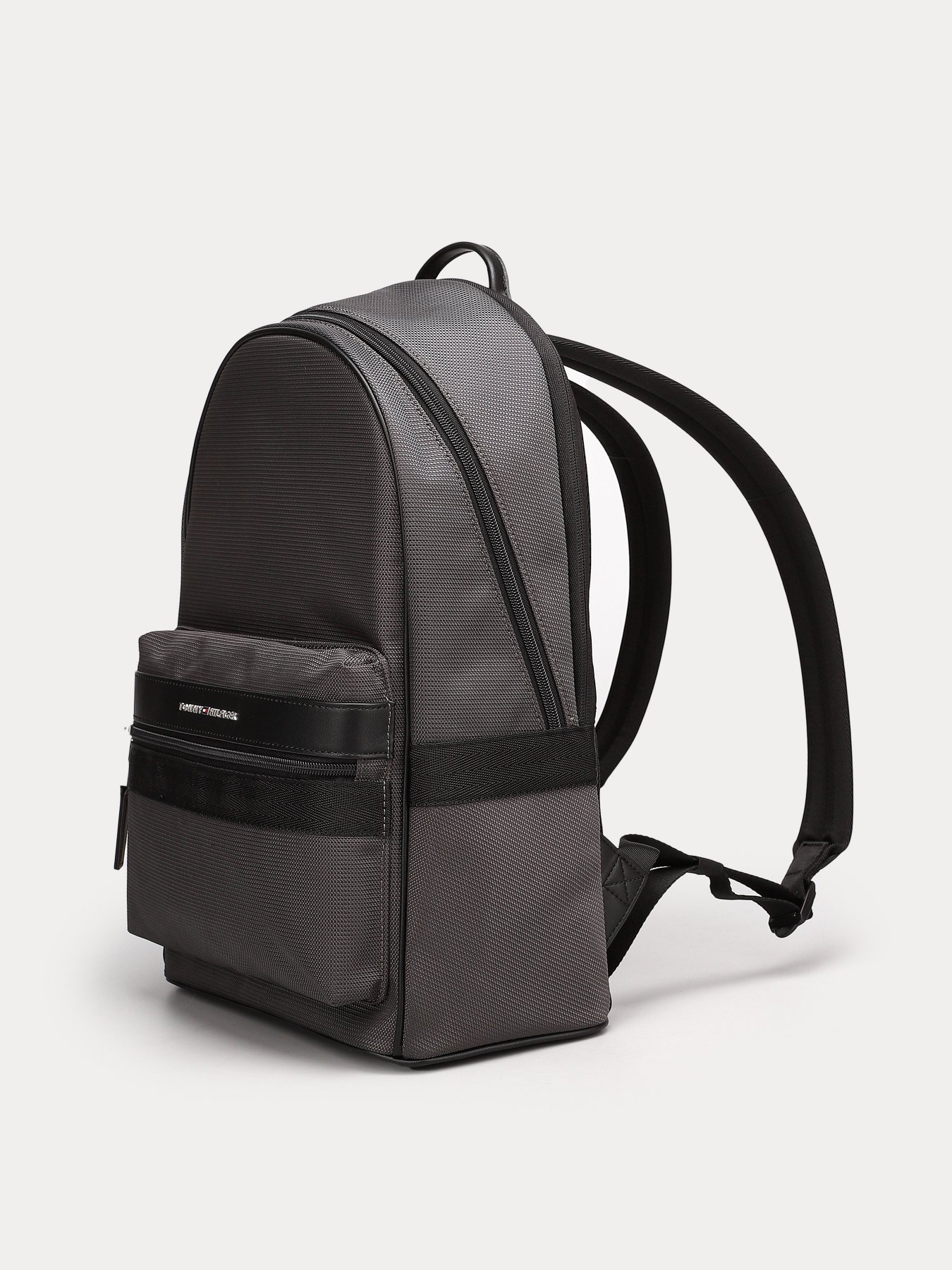 Рюкзаки Tommy Hilfiger модель AM0AM07261-PQ8 Фото