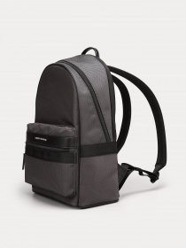 Рюкзаки Tommy Hilfiger модель AM0AM07261-PQ8 Фото