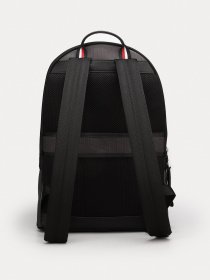 Рюкзаки Tommy Hilfiger модель AM0AM07261-PQ8 Фото