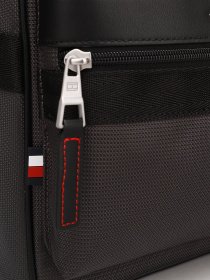 Рюкзаки Tommy Hilfiger модель AM0AM07261-PQ8 Фото