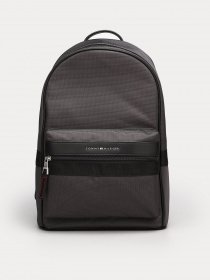 Рюкзаки Tommy Hilfiger модель AM0AM07261-PQ8 Фото