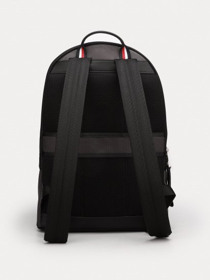 Рюкзаки Tommy Hilfiger модель AM0AM07261-PQ8 — фото 3 - INTERTOP