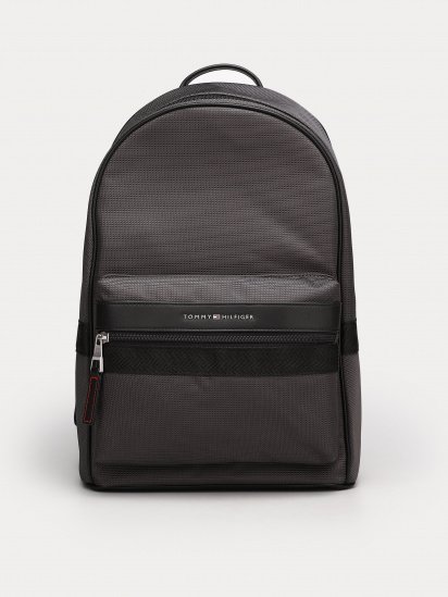 Рюкзаки Tommy Hilfiger модель AM0AM07261-PQ8 - фото