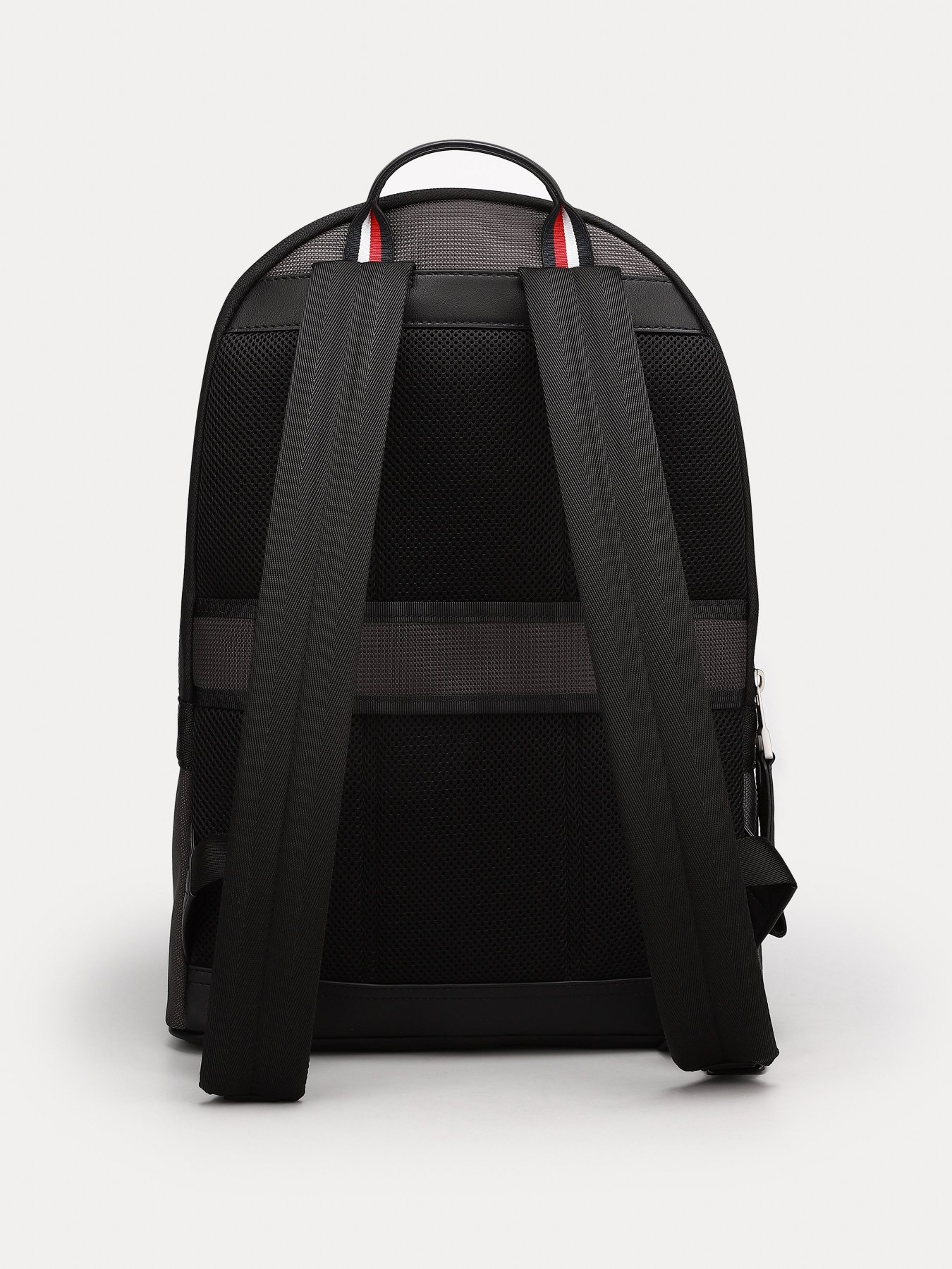 Рюкзаки Tommy Hilfiger модель AM0AM07261-PQ8 Фото