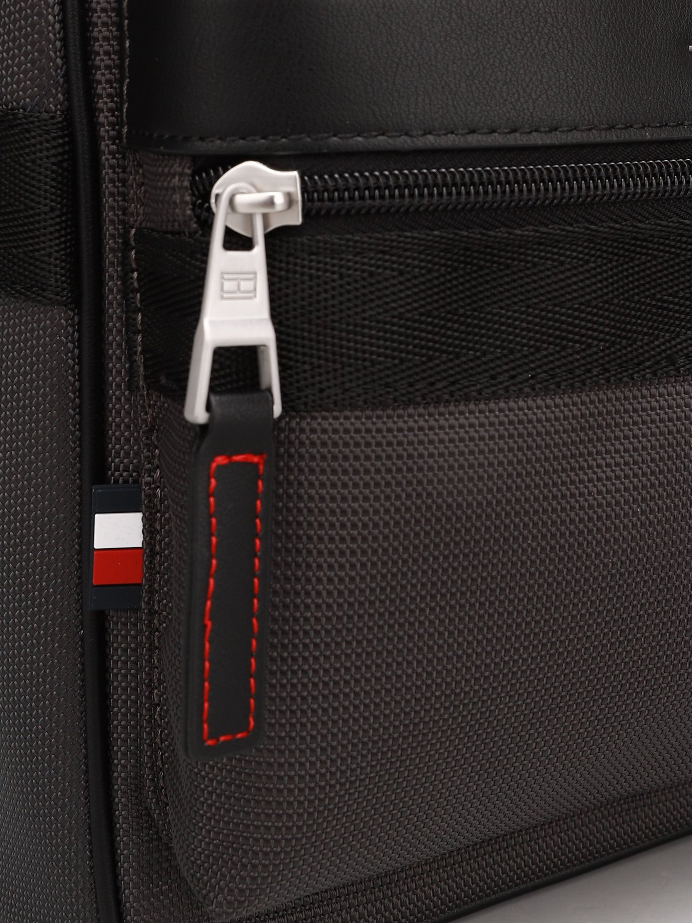 Рюкзаки Tommy Hilfiger модель AM0AM07261-PQ8 Фото