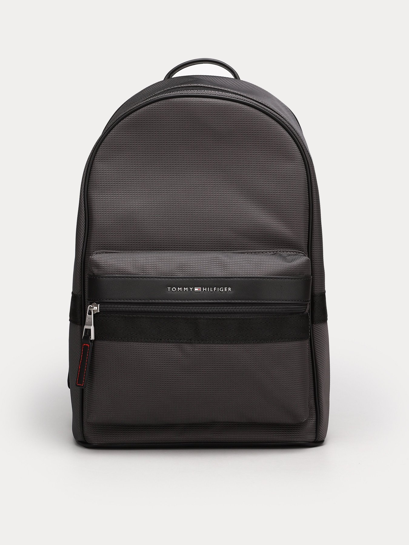 Рюкзаки Tommy Hilfiger модель AM0AM07261-PQ8 Фото